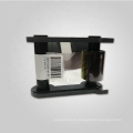R5F008S14 ymcko цветная лента для машины пластиковых карт RFID Evolis Primacy